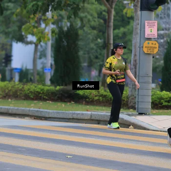 Runner Photo 6986730