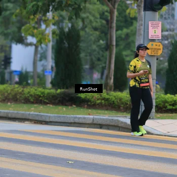 Runner Photo 6986731