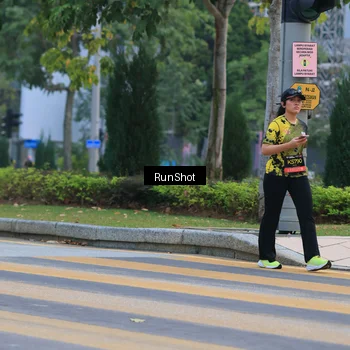 Runner Photo 6986733