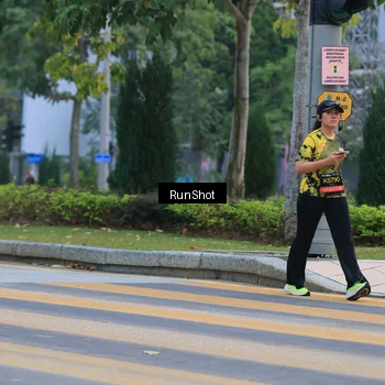 Runner Photo 6986734