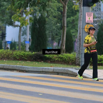 Runner Photo 6986735