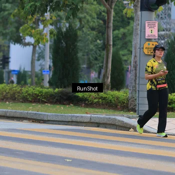 Runner Photo 6986736