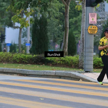 Runner Photo 6986743
