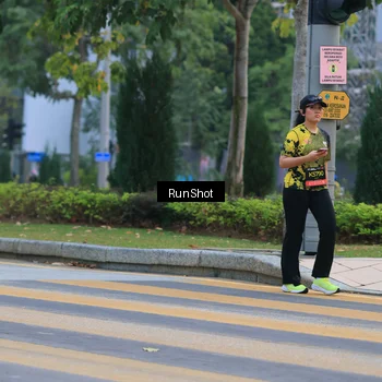 Runner Photo 6986746
