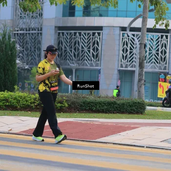 Runner Photo 6986751