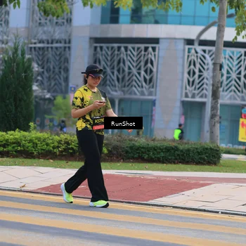 Runner Photo 6986754