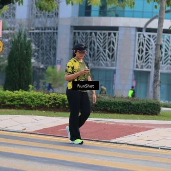 Runner Photo 6986756