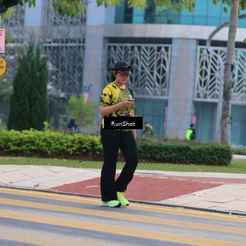 Runner Photo 6986757