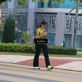 Runner Photo 6986758