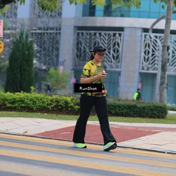 Runner Photo 6986759