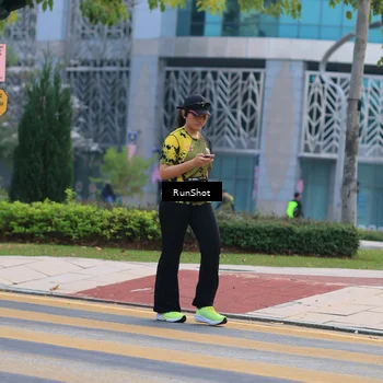 Runner Photo 6986760