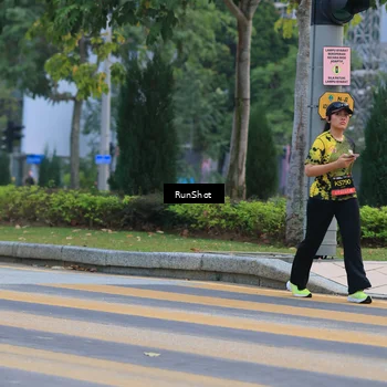 Runner Photo 6986762