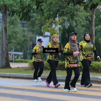 Runner Photo 6986770