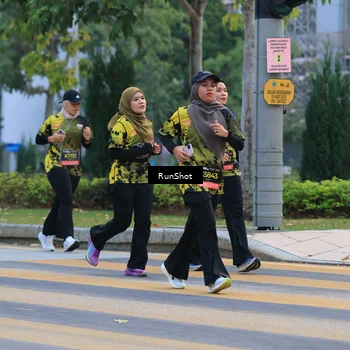 Runner Photo 6986777