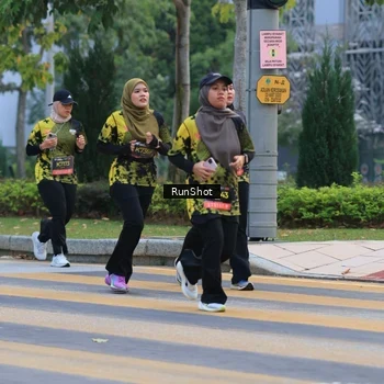 Runner Photo 6986778