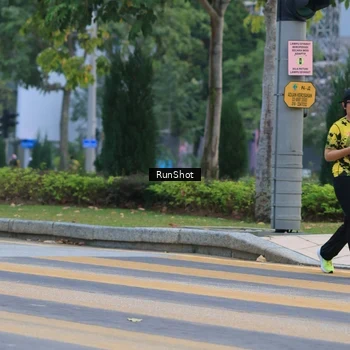 Runner Photo 6986783