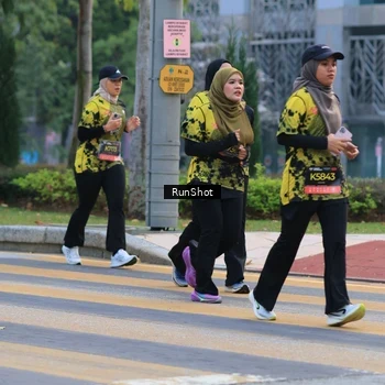 Runner Photo 6986790