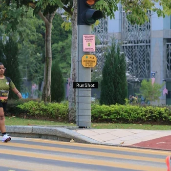 Runner Photo 6986804