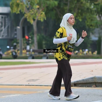 Runner Photo 6986813