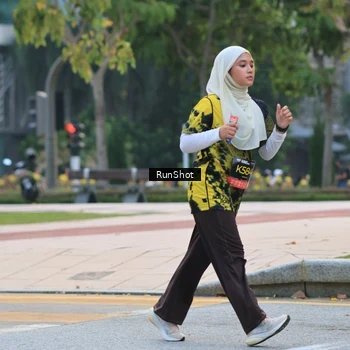 Runner Photo 6986814