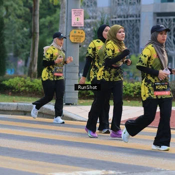 Runner Photo 6986818