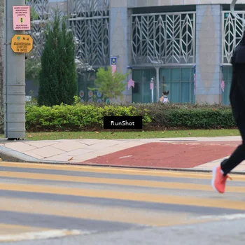 Runner Photo 6986821