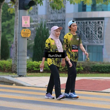 Runner Photo 6986824