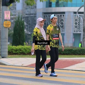 Runner Photo 6986829