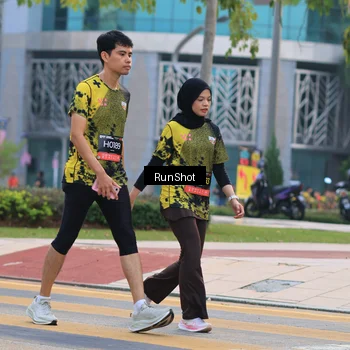 Runner Photo 6986833