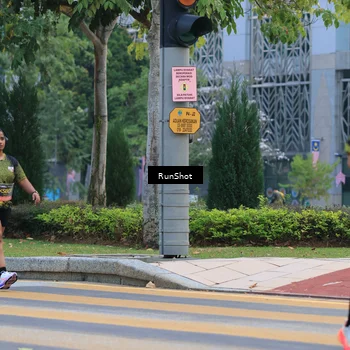 Runner Photo 6986835