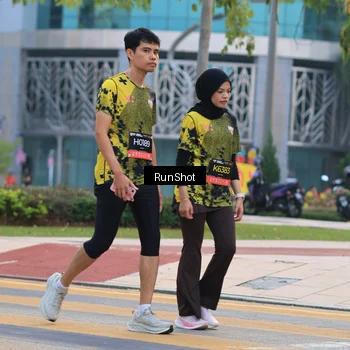 Runner Photo 6986837
