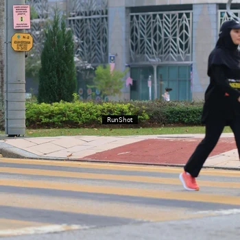 Runner Photo 6986838
