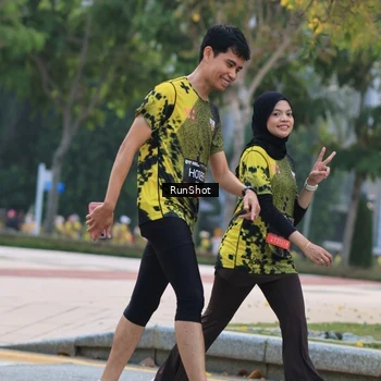 Runner Photo 6986840