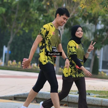 Runner Photo 6986842