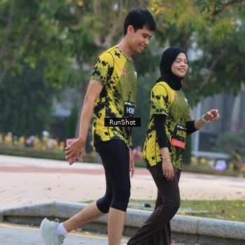 Runner Photo 6986843