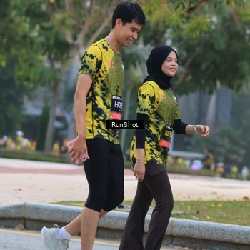 Runner Photo 6986844