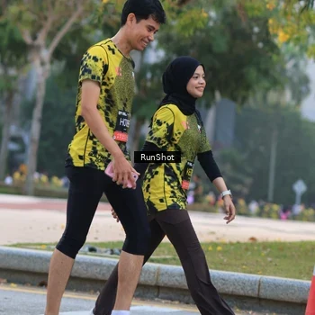 Runner Photo 6986846