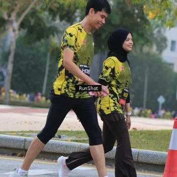 Runner Photo 6986848