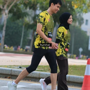Runner Photo 6986849