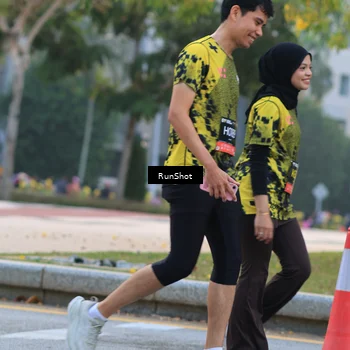 Runner Photo 6986851