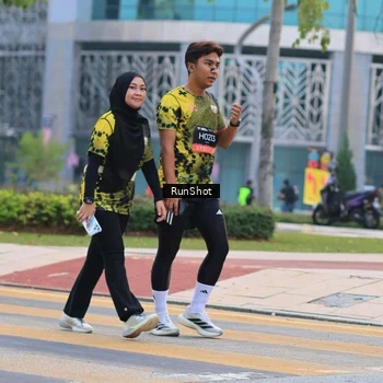 Runner Photo 6986853