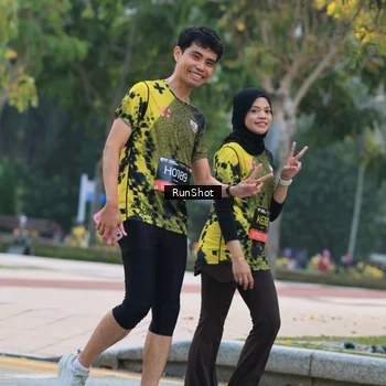 Runner Photo 6986854