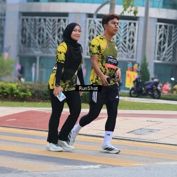 Runner Photo 6986858