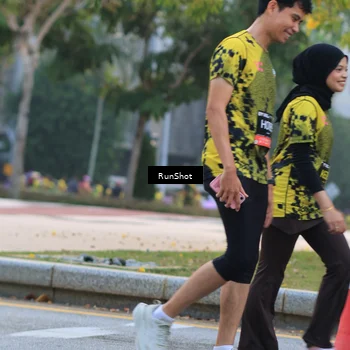 Runner Photo 6986865