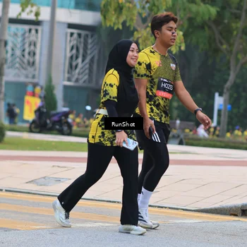 Runner Photo 6986868