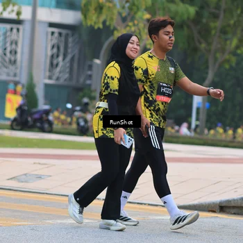 Runner Photo 6986869