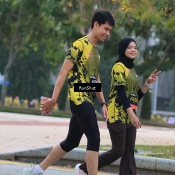 Runner Photo 6986870