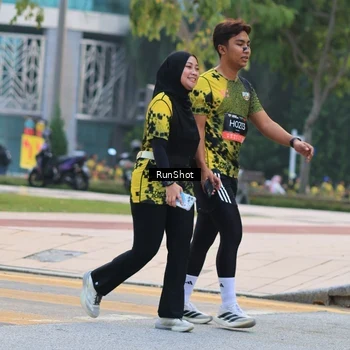 Runner Photo 6986879