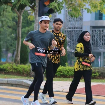 Runner Photo 6986886