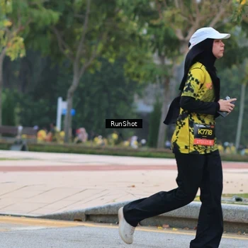 Runner Photo 6986934